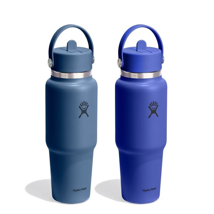32-oz-travel-buddies-bundle-b3 group_210.jpg