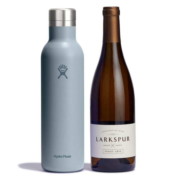 wine-bundle-s7 group_212.jpg