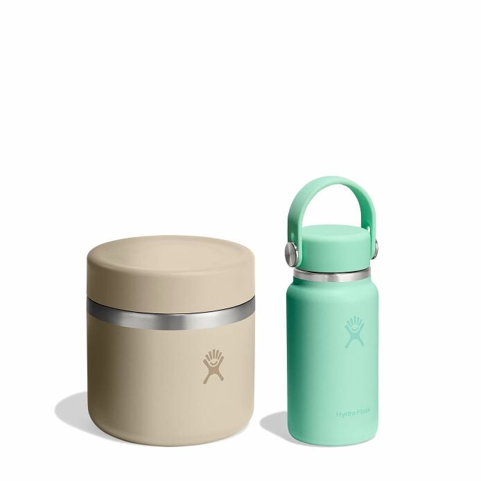 lunch-duo-bundle-y1 group_215_1_.jpg