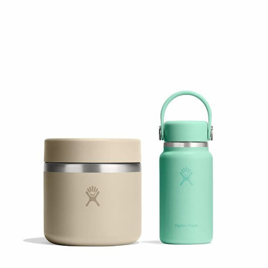 lunch-duo-bundle-y1 group_216_1_.jpg