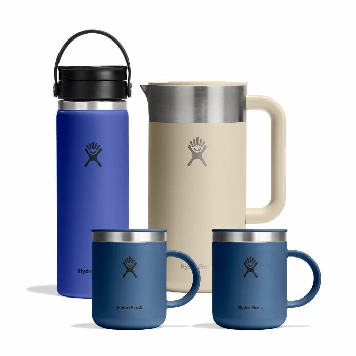 good-morning-bundle-x4 group_226_1_.jpg
