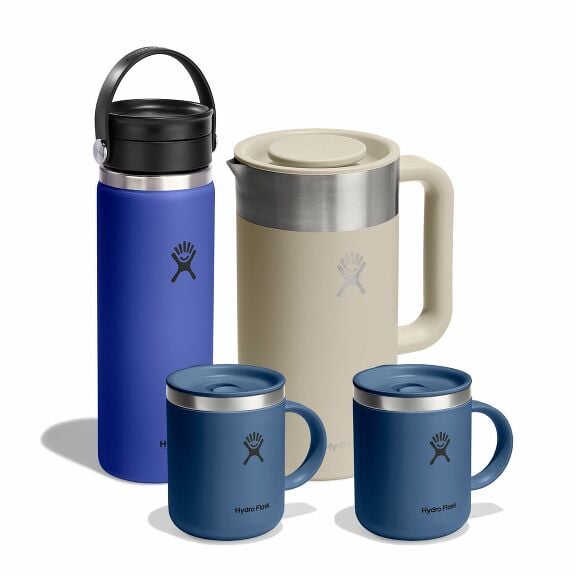 good-morning-bundle-x4 group_227_1_.jpg