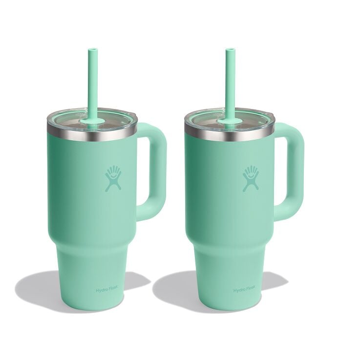 32-oz-travel-tumbler-bundle-l0 group_230.jpg