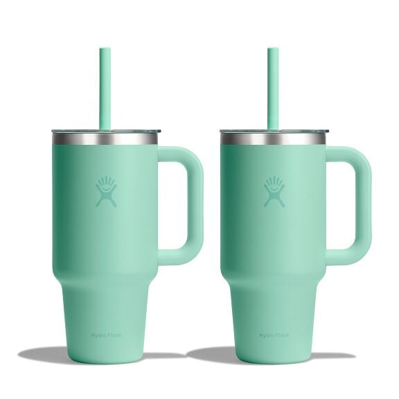32-oz-travel-tumbler-bundle-l0 group_231.jpg
