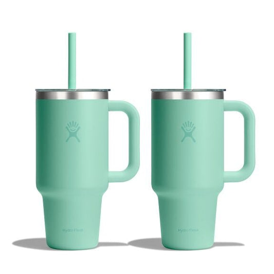 32-oz-travel-tumbler-bundle-l0 group_231.jpg