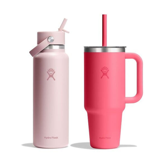 40-oz-bundle-o1 group_234.jpg