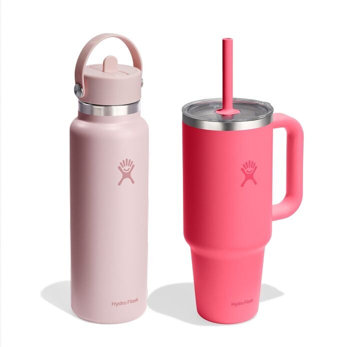 40-oz-bundle-o1 group_235.jpg