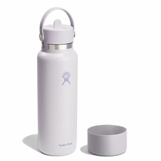 40-oz-straw-bottle-and-boot-bundle-p6 group_236_1_.jpg