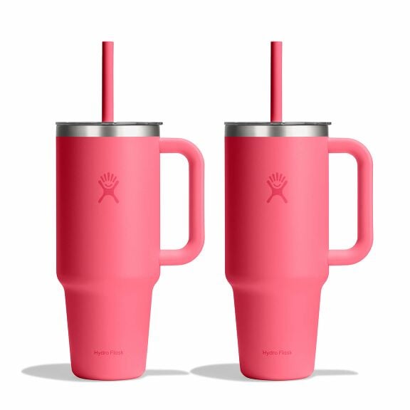 40-oz-travel-tumbler-bundle-n8 group_239_1_.jpg