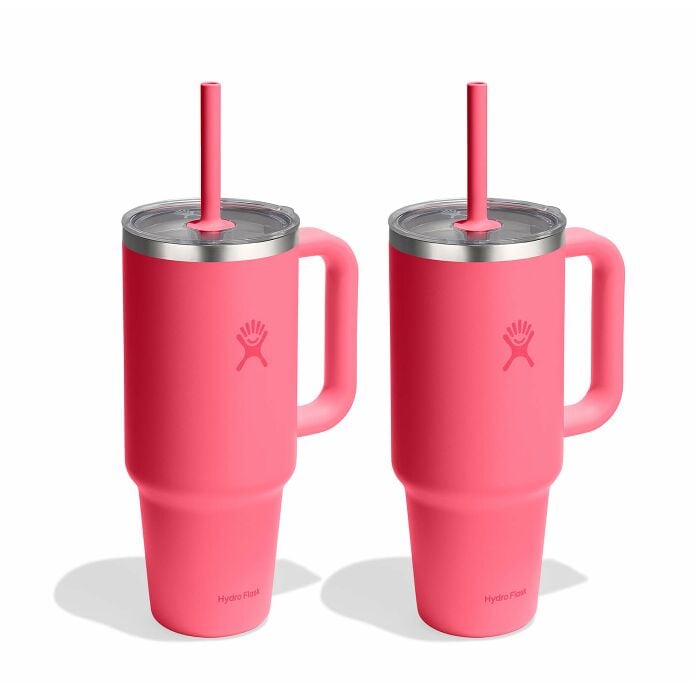 40-oz-travel-tumbler-bundle-n8 group_240_1_.jpg