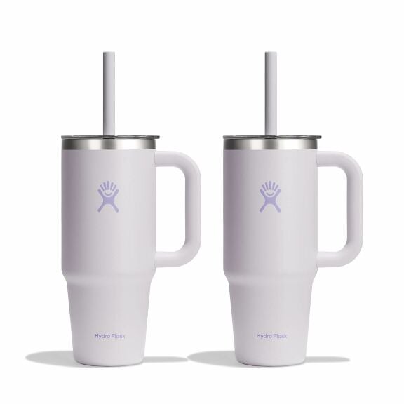 24-oz-travel-tumbler-bundle-v1 group_245_1_.jpg