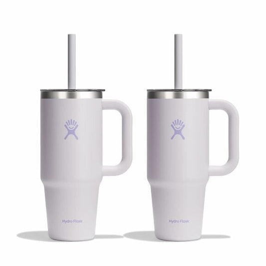 24-oz-travel-tumbler-bundle-v1 group_245_1_.jpg