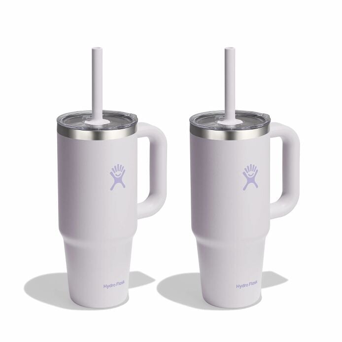 24-oz-travel-tumbler-bundle-v1 group_246_1_.jpg