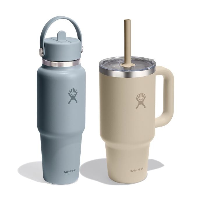 32-oz-travel-bundle-u9 group_249.jpg