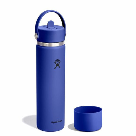 24-oz-straw-bottle-and-boot-bundle-e9 group_250_1_.jpg