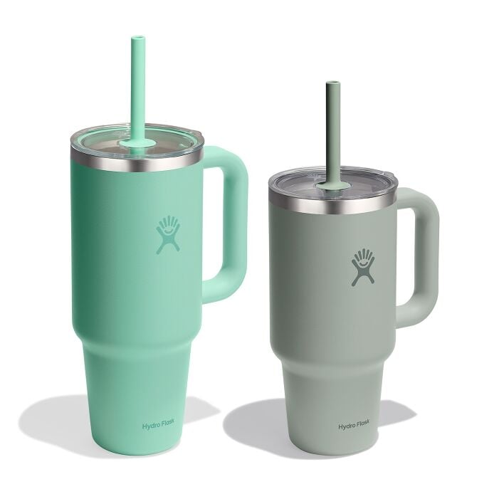 hydration-handledtm-bundle-a9 group_252_1.jpg