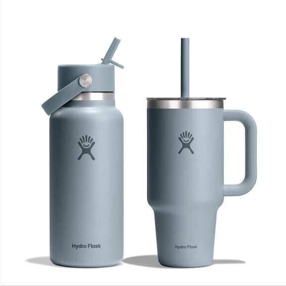32-oz-bundle-d1 group_253.jpg