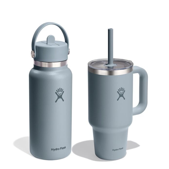 32-oz-bundle-d1 group_254.jpg