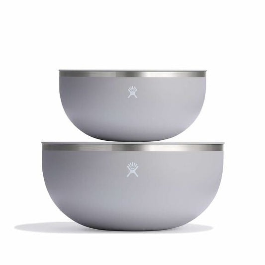 bowled-over-bundle-u2 group_92_1_.jpg