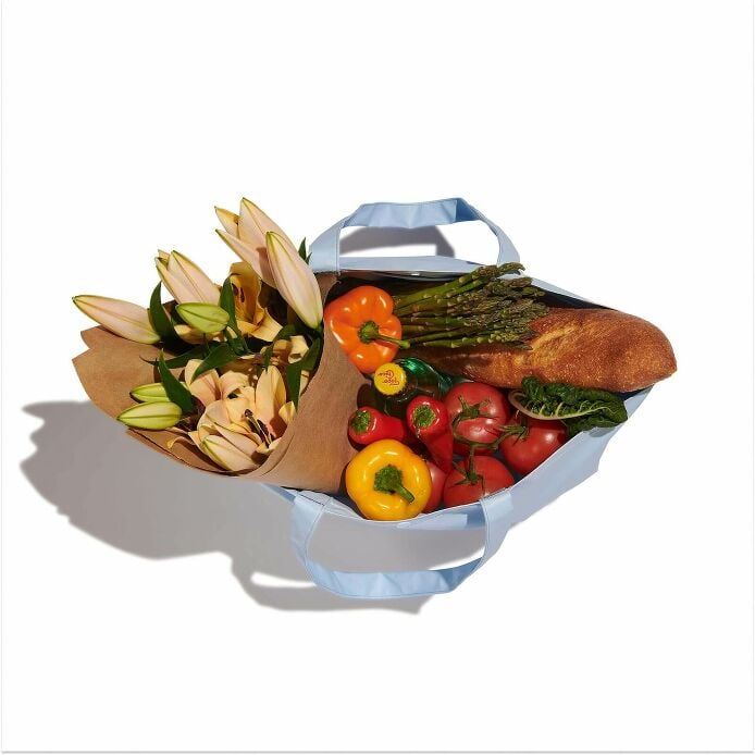 20-l-tag-along-tote-g0 group_98_1.jpg