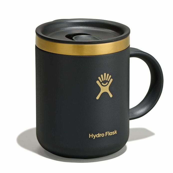 mug-gift-set-q3 h25m12cpbun-mug-gift-set-black-tie-angled.jpg