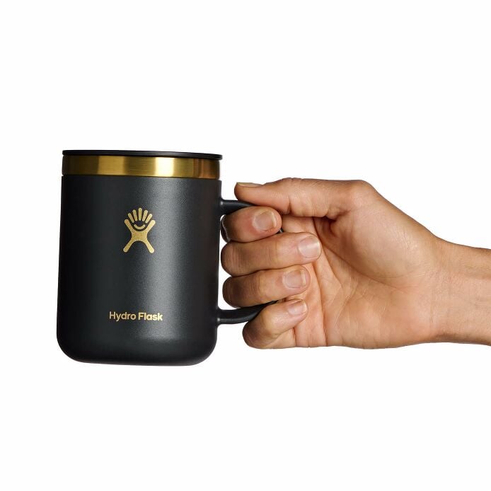 mug-gift-set-q3 h25m12cpbun-mug-gift-set-black-tie-hb.jpg