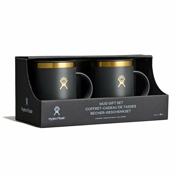 mug-gift-set-q3 h25m12cpbun-mug-gift-set-black-tie-inbox-angled.jpg