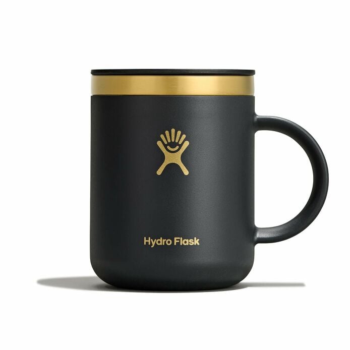 mug-gift-set-q3 h25m12cpbun-mug-gift-set-black-tie-straight.jpg
