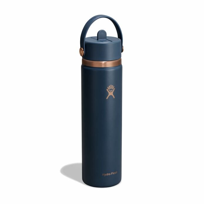 arc-collection-24-oz-wide-mouth-with-flex-straw-cap-o0 harbor_-_angled_1.jpeg