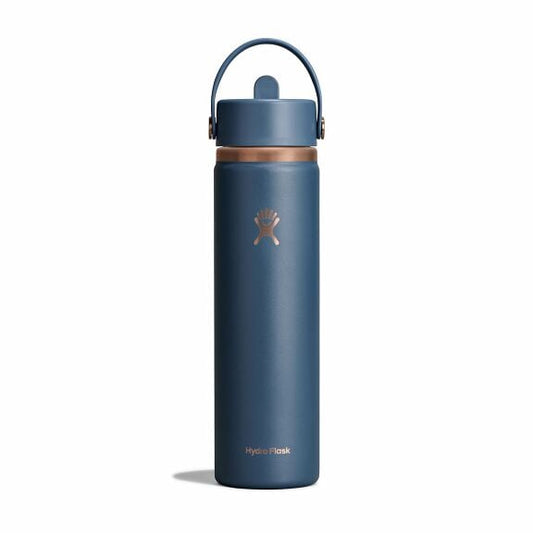 arc-collection-24-oz-wide-mouth-with-flex-straw-cap-o0 harbor_-_straight_1_1.jpeg