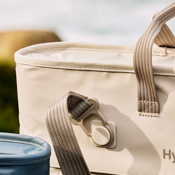 carryouttm-soft-cooler-tote-20-l-l2 hf_carryout_bouwer_d1_l1_torrey_pines_still_life_0123_9.jpg