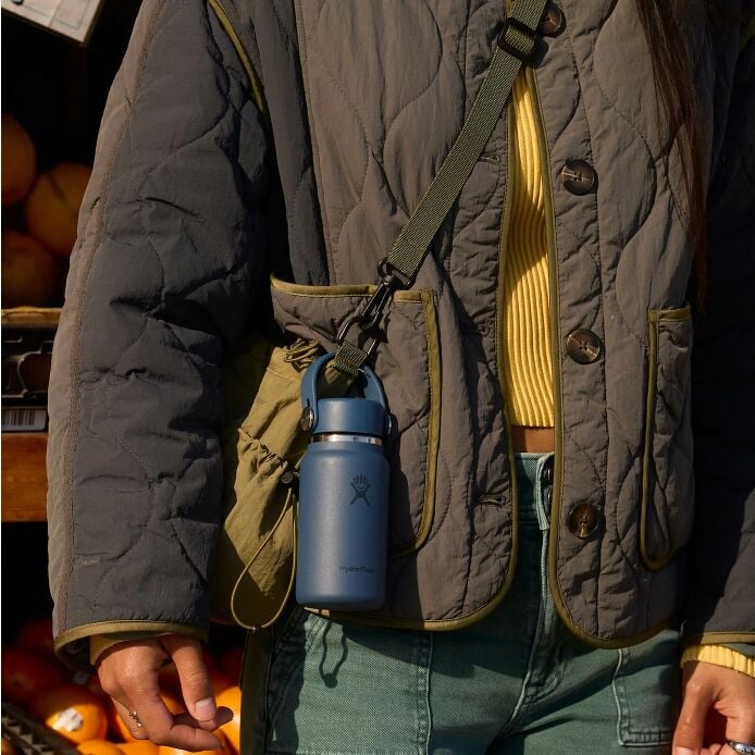 micro-hydro-200-ml-y8 hf_carryout_bouwer_d3_l1_market_1470_3_.jpg