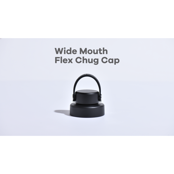 wide-mouth-flex-chug-cap-t7 hf_chugcap_05_1.png
