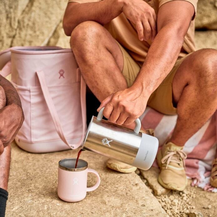 nice-mug-bundle-x0 hf_s24_trillium_09_13.jpg