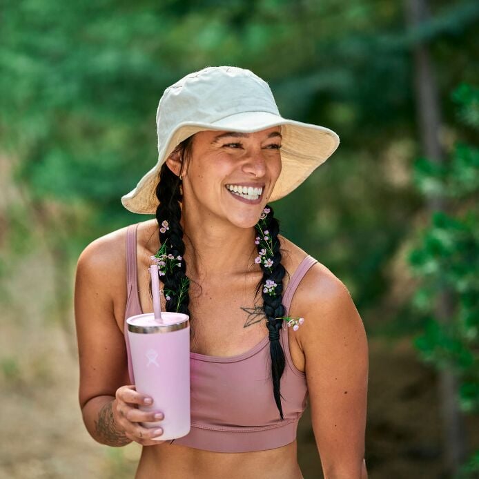 28-oz-all-around-tumbler-with-straw-lid-l8 hf_s24_trillium_25_1.jpg