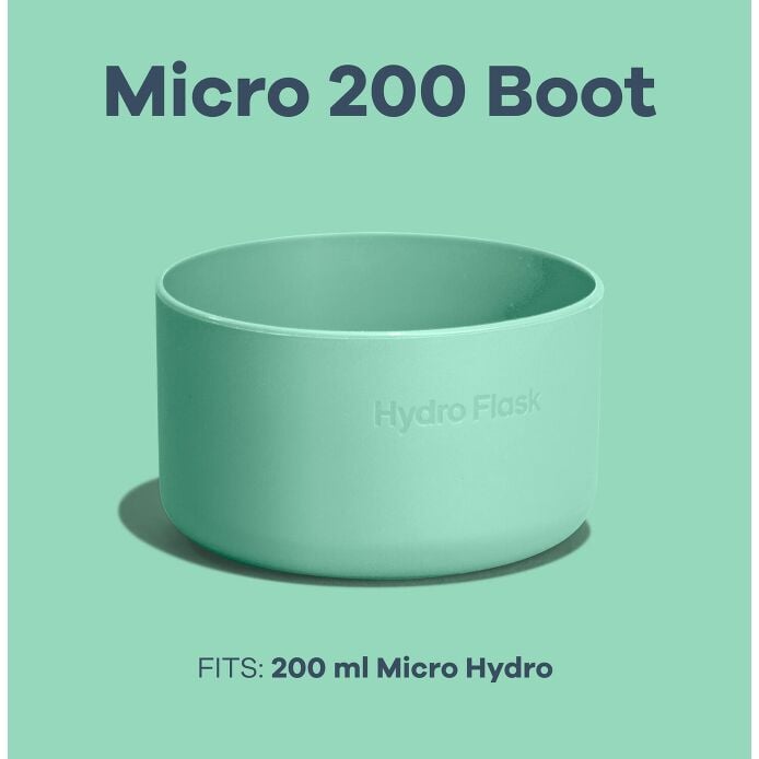 micro-200-boot-u0 hf_s26_amz_brandstore_micro-hydro_micro-boot_en_1_10.jpg