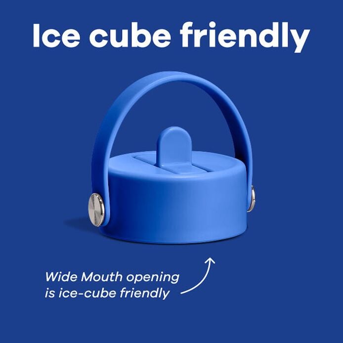 24-oz-wide-mouth-with-flex-straw-cap-e3 hf_s26_amz_brandstore_wide-mouth_lp_icecube_en_12.jpg