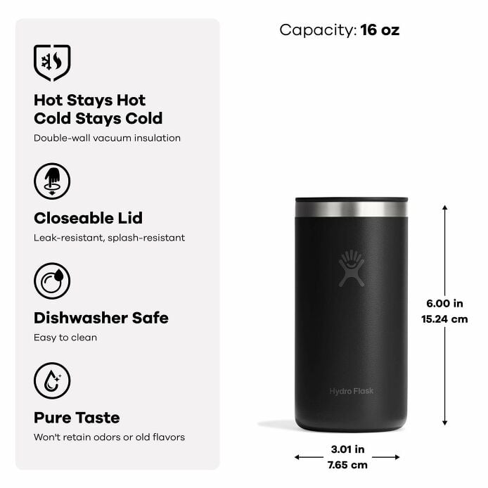 16-oz-coffee-cup-u4 hf_s26_k16cpc_apdp_01_5.jpg