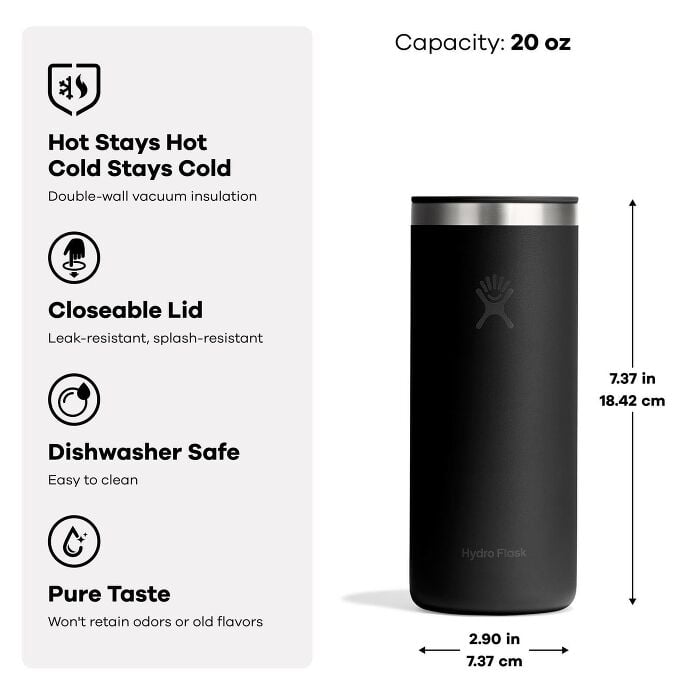 20-oz-coffee-cup-d9 hf_s26_k20cpc_apdp_01_5.jpg