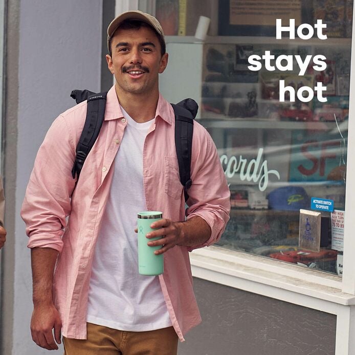 20-oz-coffee-cup-d9 hf_s26_kcpc_apdp_03_1_1.jpg