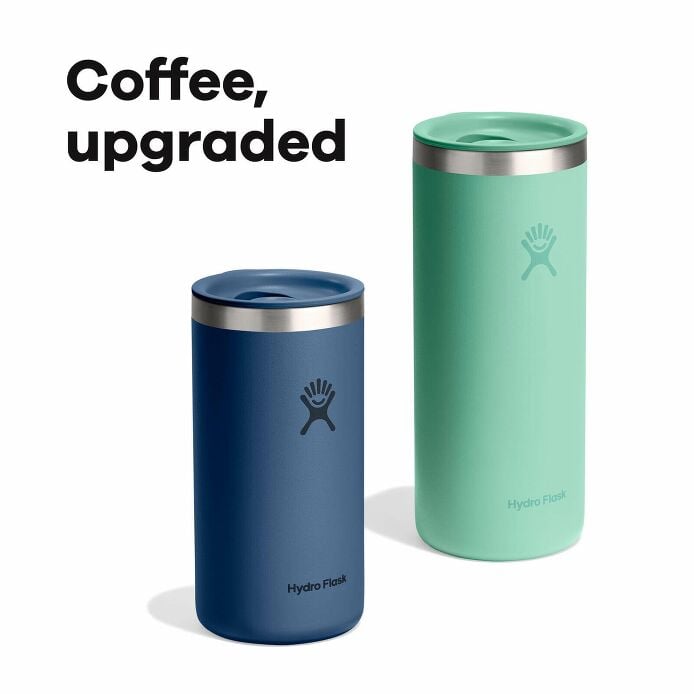 16-oz-coffee-cup-u4 hf_s26_kcpc_apdp_05_1__14.jpg