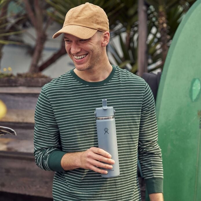 24-oz-wide-mouth-with-flex-straw-cap-e3 hf_s26_mcinnis_0232_13.jpg