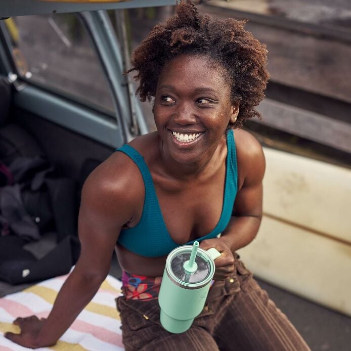 24-oz-travel-tumbler-q4 hf_s26_mcinnis_0259.jpg