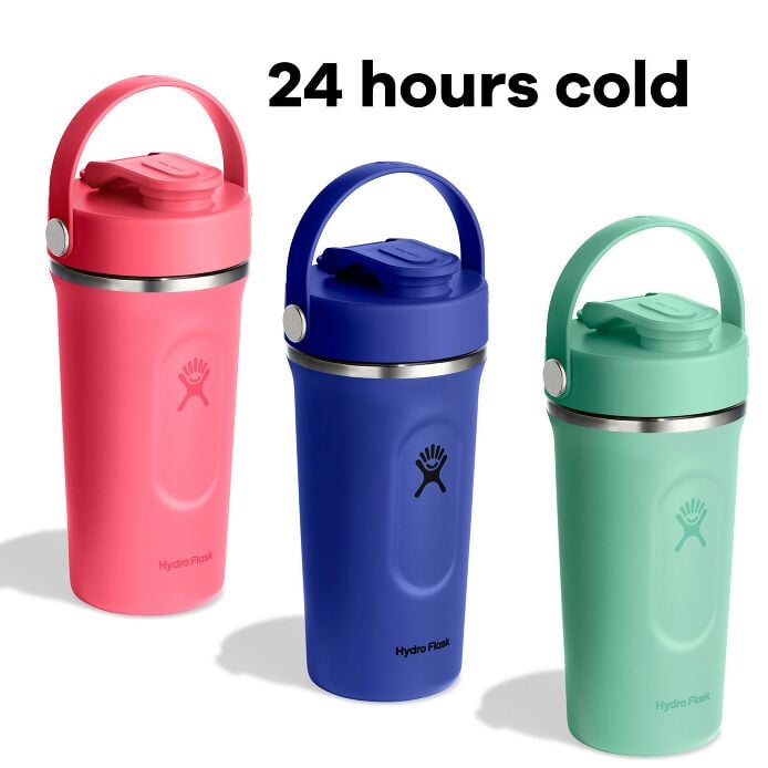 shaker-bottle-and-straw-bundle-l2 hf_s26_mxc24_apdp_04.jpg