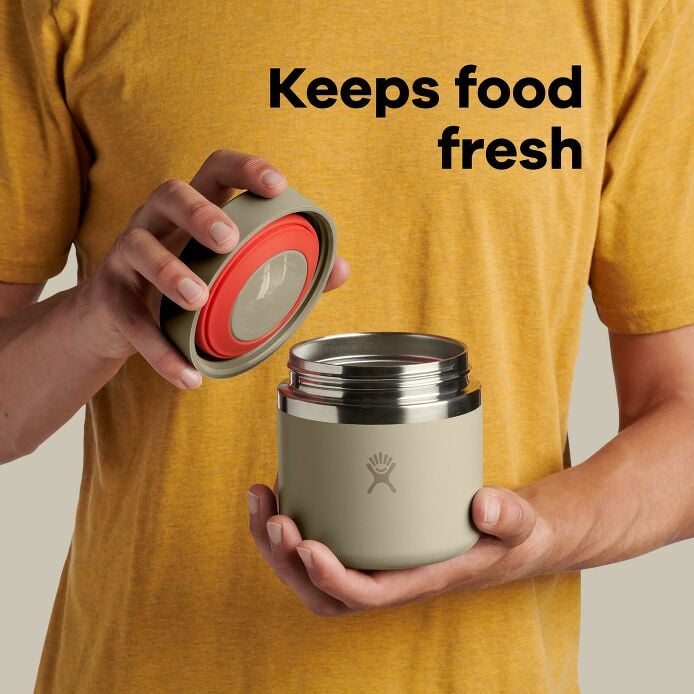 lunch-duo-bundle-y1 hf_s26_rf_apdp_04.jpg