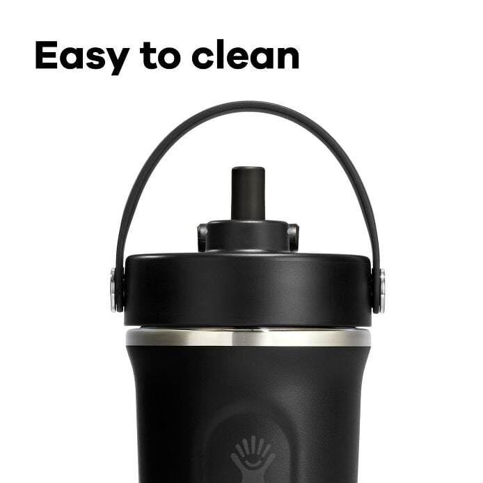 shaker-bottle-and-straw-bundle-l2 hf_s26_shkcs_apdp_05.jpg