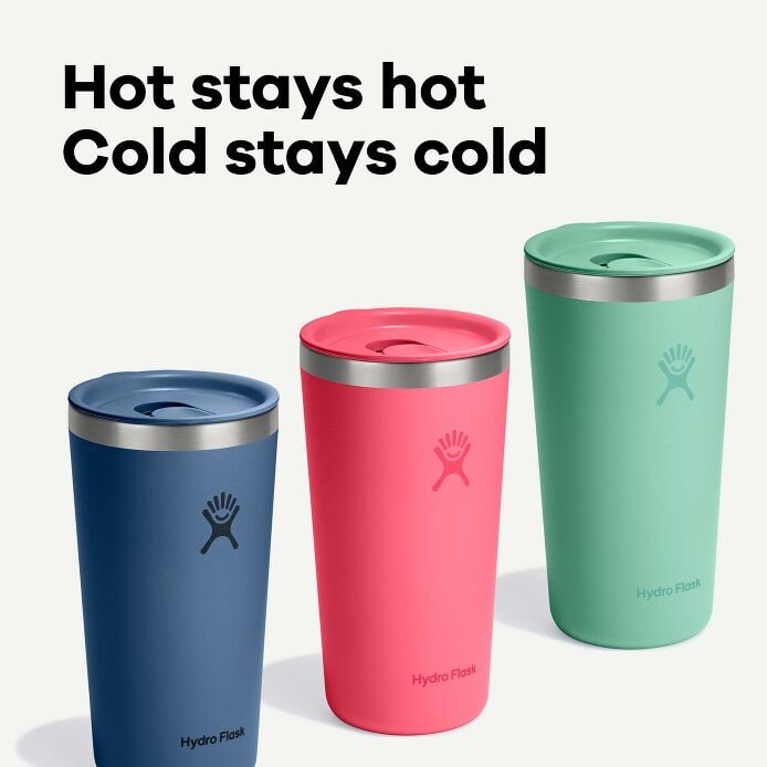 20-oz-all-aroundtm-tumbler-s7 hf_s26_tcpc_apdp_03_5.jpg