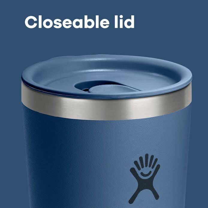 20-oz-all-aroundtm-tumbler-s7 hf_s26_tcpc_apdp_04_6.jpg