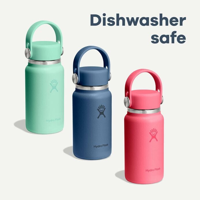 mini-bottle-buddies-c4 hf_s26_tny200_apdp_06.jpg