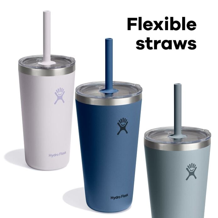 20-oz-all-aroundtm-tumbler-with-straw-lid-m6 hf_s26_tpscc_apdp_03_8_8.jpg